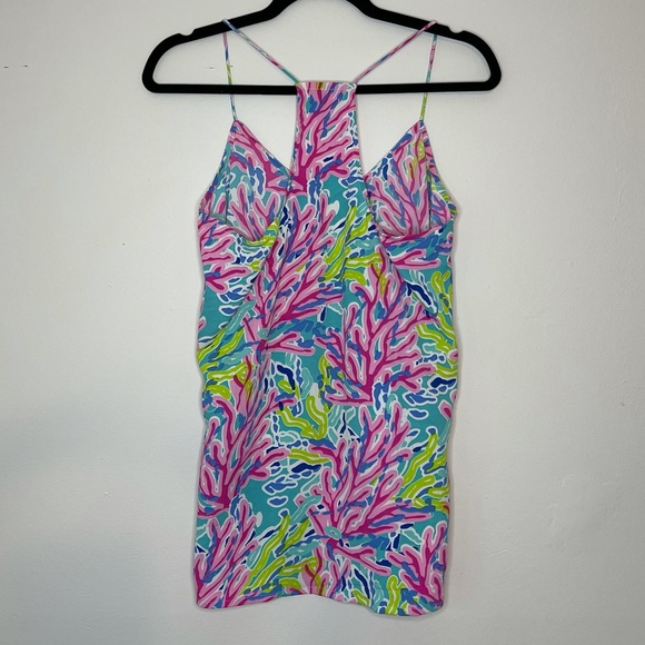 Southern Frock Tank Top - Picture 2 of 4